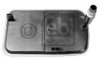 FEBI BILSTEIN 21078 Hydraulic Filter, automatic transmission